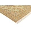 Ghom Silk 