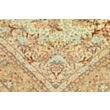 Ghom Silk 