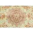 Ghom Silk 