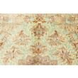 Ghom Silk 