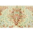 Ghom Silk 