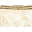 Ghom Silk 