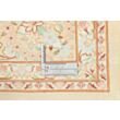 Ghom Silk 