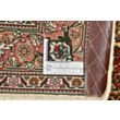 Tabriz Mahi 50 Raj