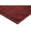 Afghan Aktscha