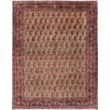 Bakhtiar Antique