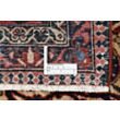Bakhtiar Antique