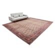 Bakhtiar Antique