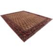 Bakhtiar Antique