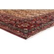 Bakhtiar Antique
