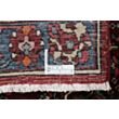 Bakhtiar Antique