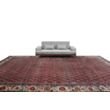 Bakhtiar Antique
