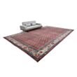 Bakhtiar Antique