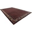 Bakhtiar Antique