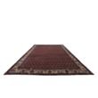Bakhtiar Antique