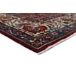 Bakhtiar Antique