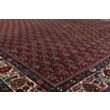Bakhtiar Antique