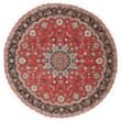 Tabriz 50 Raj