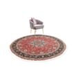 Tabriz 50 Raj