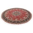 Tabriz 50 Raj