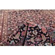 Qazvin Antique