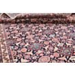 Qazvin Antique