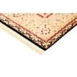 Ghom Silk 