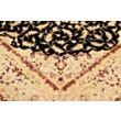Ghom Silk 