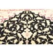 Ghom Silk 