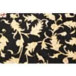 Ghom Silk 