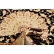Ghom Silk 