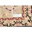 Ghom Silk 