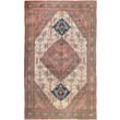 Bidjar Antique