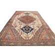 Bidjar Antique