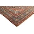 Bidjar Antique