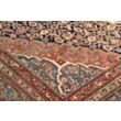 Bidjar Antique