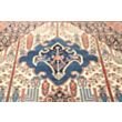 Bidjar Antique