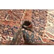 Bidjar Antique
