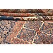 Bidjar Antique