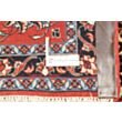 Bidjar/Tekab