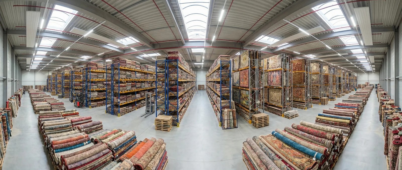 Carpet Warehouse Carpet Warehouse . 50.000 Carpets & Rugs